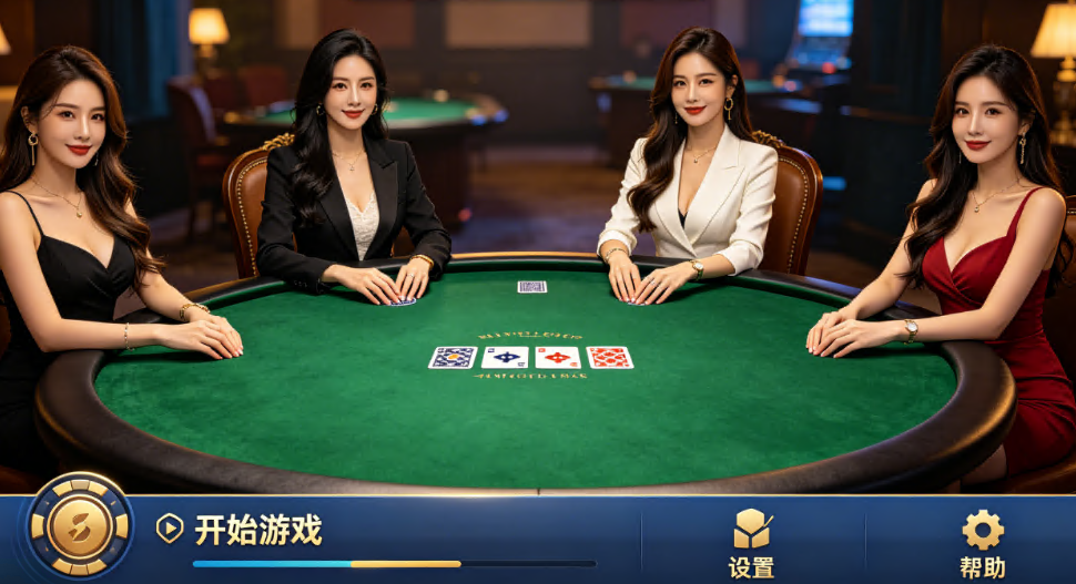 东宝主管精选推荐